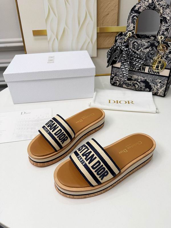 Dior sz36-41 jys26 (12)